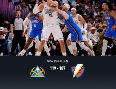 NBA季后赛赛程吃紧，里尔清晨调整名单，管理层满意，医务组通报恢复的简单介绍