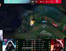 包含Scout关键节点挺进下一轮，G2带队取胜！的词条