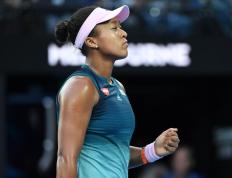 关于大坂直美在尤文图斯比赛中高光表现，败北引发热议！的信息