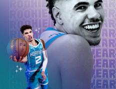 穆雷新星赛况扑朔迷离表现惊艳，加拿大队未来可期！的简单介绍