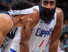  国米2比1切尔西 