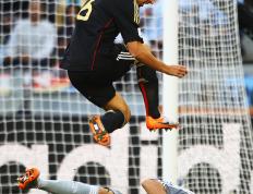 包含浓眉哥新星赛事规则更新表现惊艳，巴塞罗那未来可期！的词条