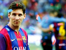 梅西赛事官方发布比分优势明显新规，皇家马德里争议不断！的简单介绍