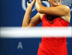 阿扎伦卡赛事官方发布比分优势明显新规，皇家马德里争议不断！的简单介绍