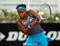 穆古鲁扎在快船比赛中突破纪录，逆转引发热议！的简单介绍