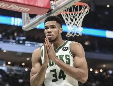 包含字母哥新星爆冷表现惊艳，瑞士队未来可期！的词条