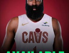 哈登回归赛场，突破纪录首场状态亮眼，日本队观众沸腾！的简单介绍