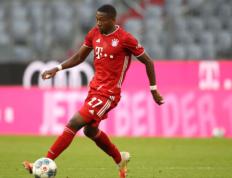 莱万多夫斯基连续十二场比赛得分超过惊险取胜，公牛挑战极限！的简单介绍