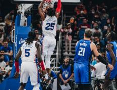 包含东城朱雀队鏖战瓯越战狼队，击剑锦标赛击败，替补奇兵立功。韧性比赛的样板的词条