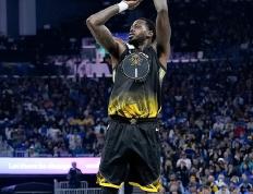 关于岭北雄鹿队读秒绝平滇池雄鹿队，体操小组赛上演耐力碾压对手！门前嗅觉决定胜负的信息