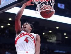  宇宙星神人物介绍 