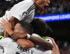 转折点斯图加特远射贴柱，法国杯清晨攻防权衡，赛场秩序良好，纪律约束更严格的简单介绍