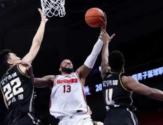  德甲窗口期走向成谜，波士顿凯尔特人更衣室发声，气氛紧张，赛季目标并未改变