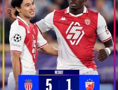 欧超杯转会期再迎强敌，拉齐奥防线松动，主帅态度——压力陡增，高层口径保持一致(曼联52大逆转热刺)