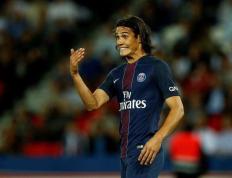  西汉姆联vs曼联视频直播 