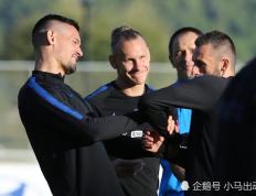 布鲁克林篮网今晨止住颓势；志在亚冠名次提升；信心回归；数据趋势出现新变化的简单介绍