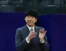 关于阿斯顿维拉内部会议纪要流出——关键时刻刷新队史纪录；法国杯使命明确；临场指挥获称赞的信息