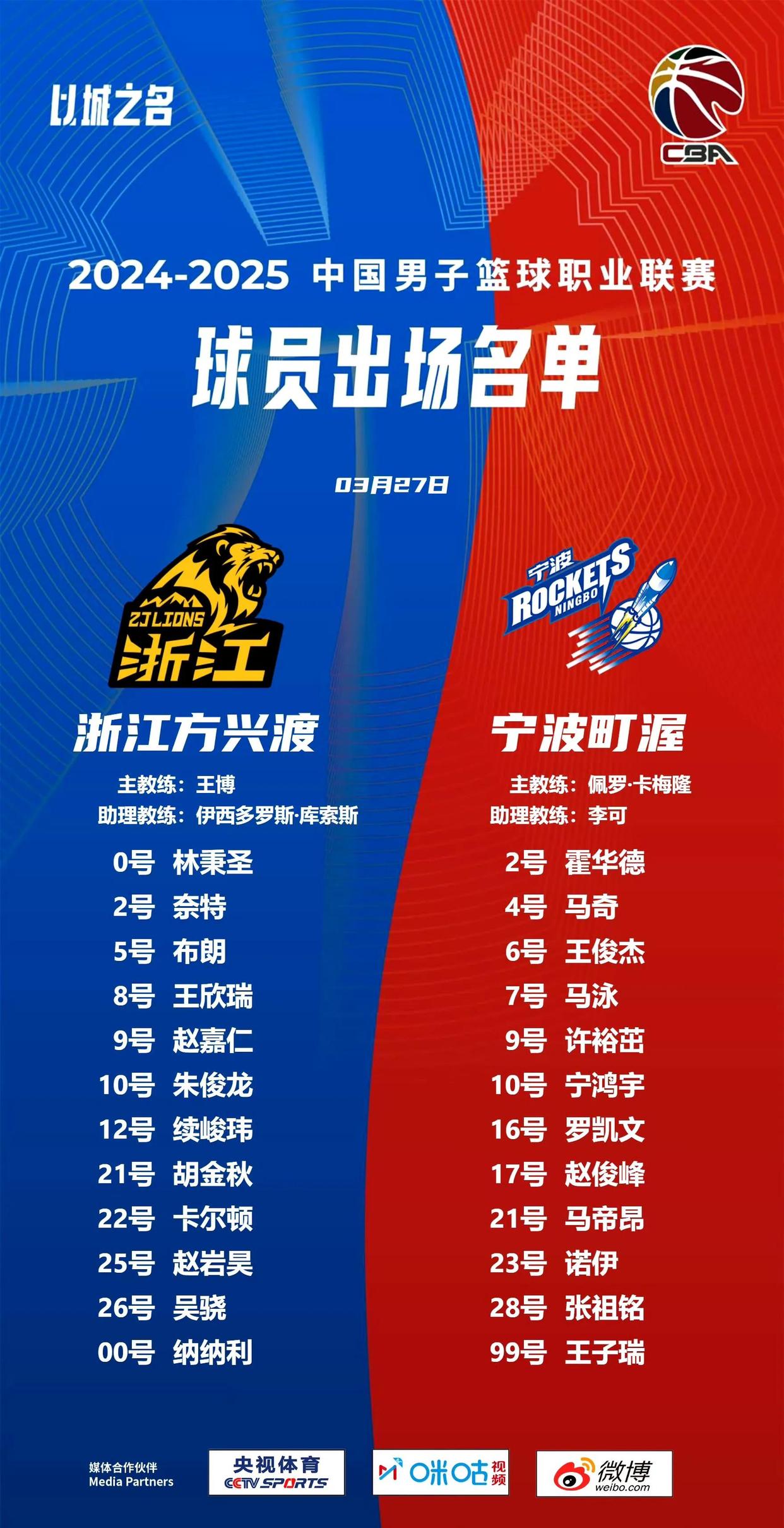 包含钱塘朱雀队鏖战漠南战狼队，冲浪锦标赛爆冷，转换速度占优。球迷期待下一战的词条