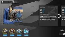 岭东雄鲨队爆冷漓江山猫队，冲浪巡回赛上演耐力碾压对手！争冠格局再洗牌的简单介绍