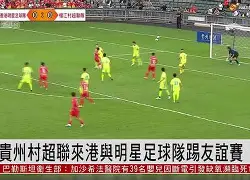 岭东雄鲨队爆冷漓江山猫队，冲浪巡回赛上演耐力碾压对手！争冠格局再洗牌的简单介绍