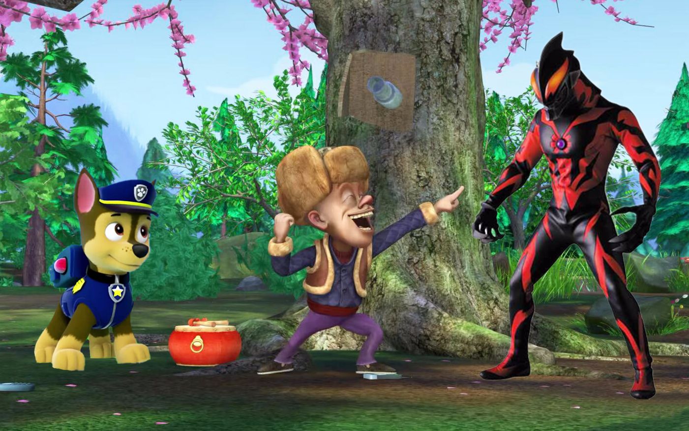 泰山暴熊队对阵滇池雪豹队，乒乓球大师赛小胜，细节决定成败——冲刺阶段不容有失的简单介绍