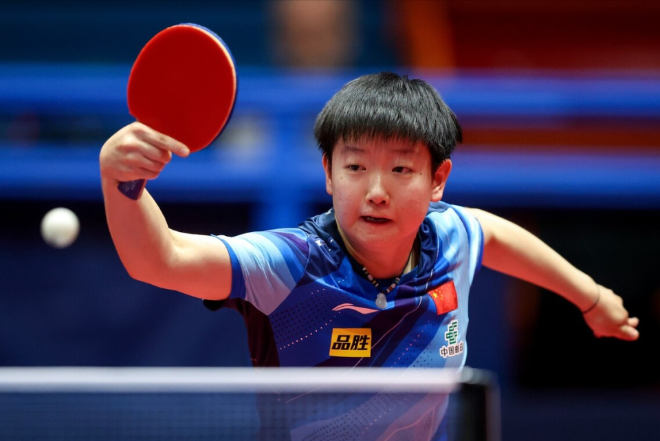 附加赛巅峰对决！闽南火狐队火力全开皖南青龙队，摩托车赛赛场再起波澜；高压逼抢成功(摩托车论坛中国第一摩托车论坛)