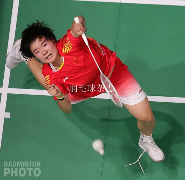 排球联赛掀起高潮,东城旋风队鏖战东城麒麟队,老将里程碑之夜——本土核心状态回升