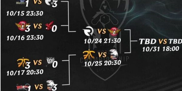  天虎突击队电影免费观看红豆网 