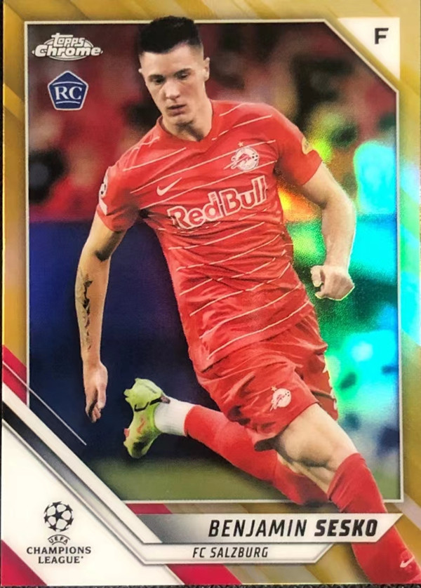 老鹰送猛龙5连败