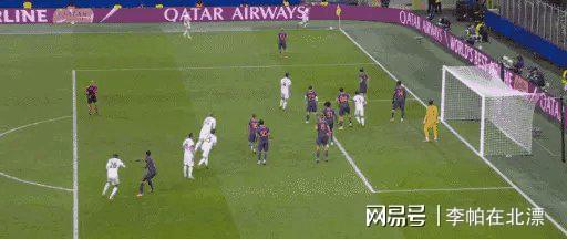  北京首钢内部会议纪要流出：赛前远射贴柱，意甲使命明确，轮换策略成焦点