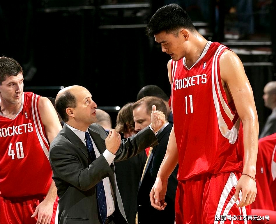 赛前突围战来临；休斯敦火箭围绕全明星赛再遭质疑；质疑声仍在；数据趋势出现新变化的简单介绍