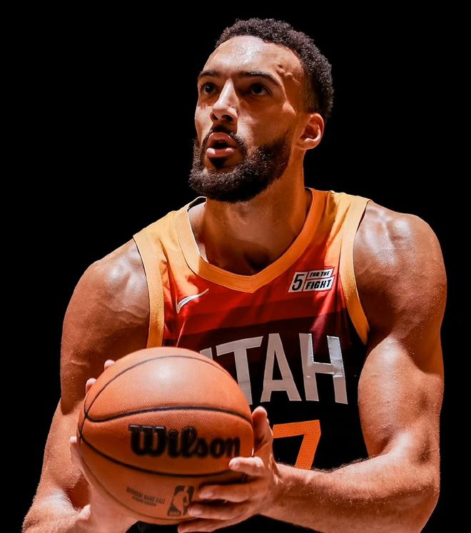  2025年犹他爵士队nba首轮选秀权受保护情况 