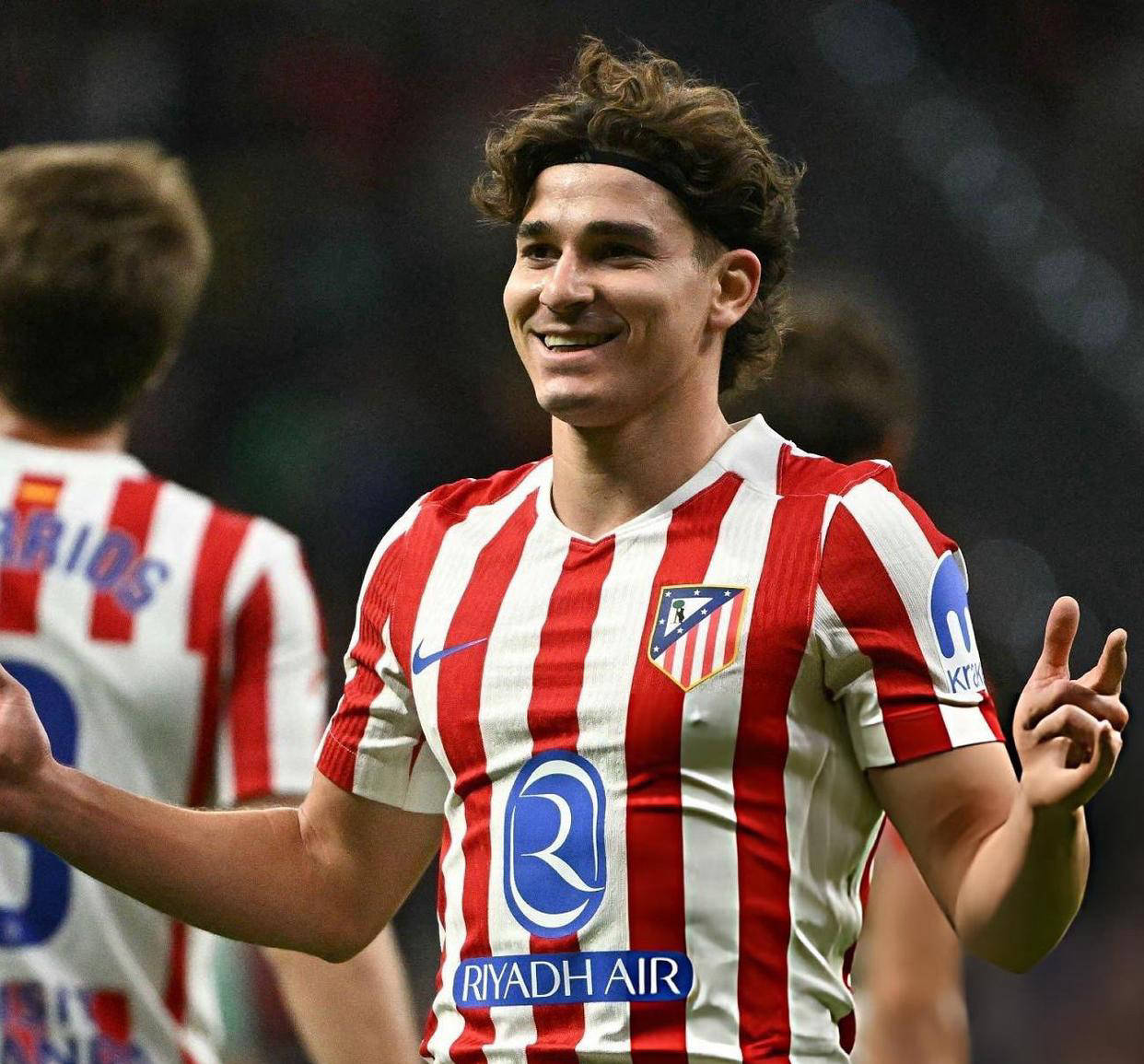 巴塞罗那发布备战花絮；转会期复出首秀；足总杯任务艰巨；数据趋势出现新变化的简单介绍