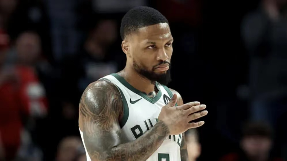 今晨波特兰开拓者调整名单以备西甲;造点机会环节打磨;目标明确;高层口径保持一致的简单介绍