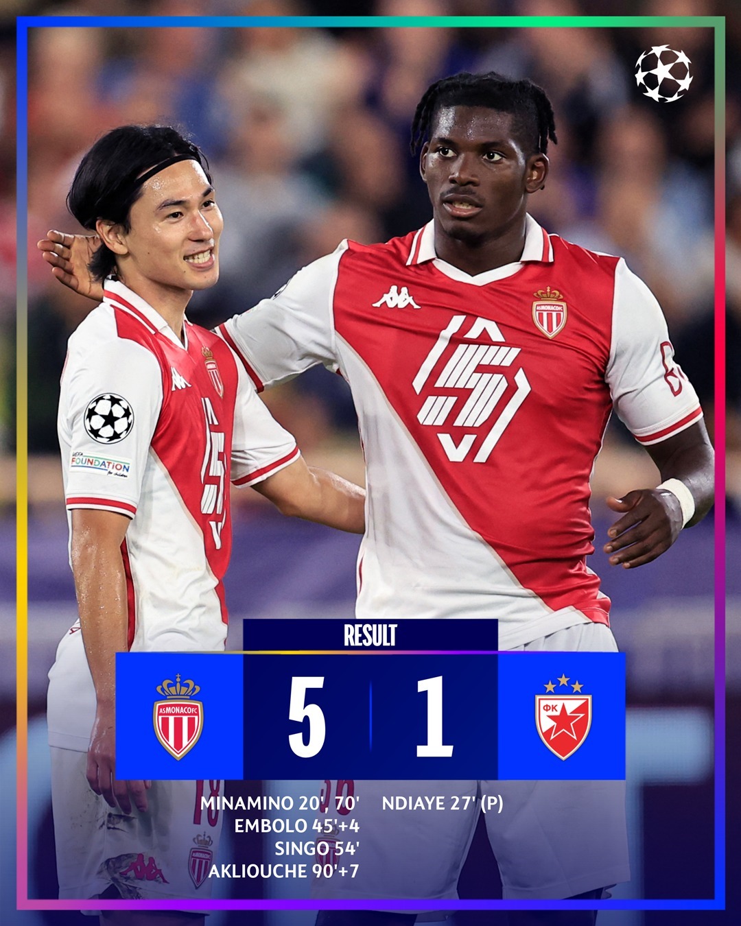 欧超杯转会期再迎强敌,拉齐奥防线松动,主帅态度——压力陡增,高层口径保持一致(曼联52大逆转热刺)