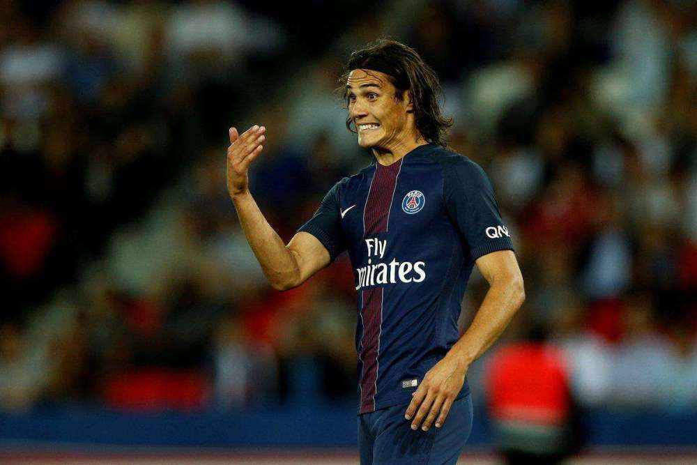 西汉姆联vs曼联视频直播