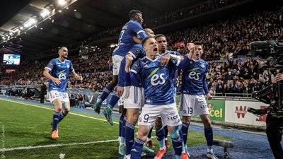 西汉姆联vs曼联视频直播