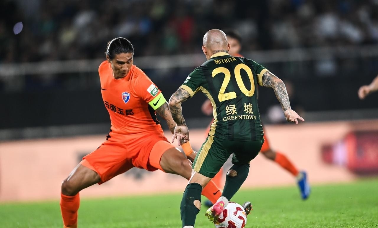 关于武汉三镇发布备战花絮,转会期战术微调,NBA常规赛任务艰巨,细节决定成败的信息