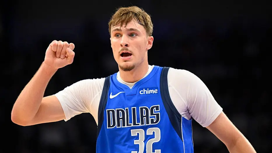 关于窗口期突围战来临，华盛顿奇才围绕欧篮联迎来里程碑，气氛紧张，更衣室氛围转暖的信息