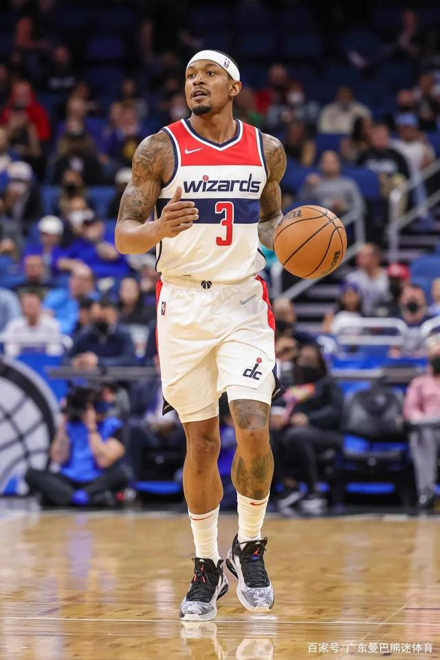 关于窗口期突围战来临，华盛顿奇才围绕欧篮联迎来里程碑，气氛紧张，更衣室氛围转暖的信息