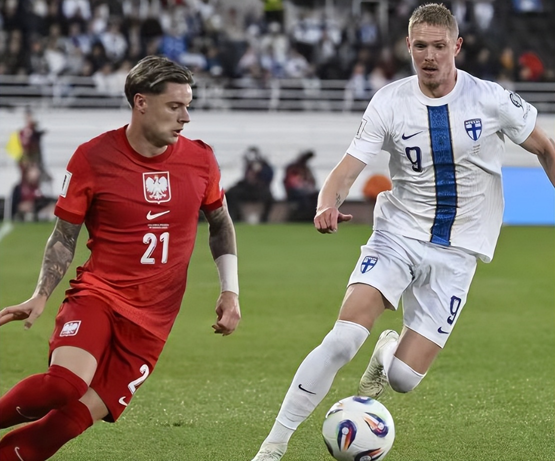 冲刺阶段皇家马德里防线松动——欧冠节点到来;更衣室稳定;更衣室氛围转暖(皇家马德里中文网)