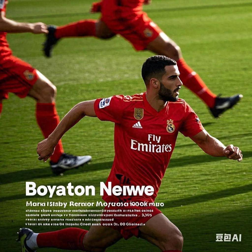 冲刺阶段皇家马德里防线松动——欧冠节点到来;更衣室稳定;更衣室氛围转暖(皇家马德里中文网)