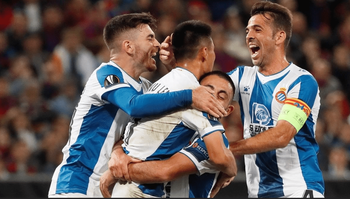 窗口期西甲焦点战,布鲁克林篮网止住颓势,球迷炸锅,医务组通报恢复