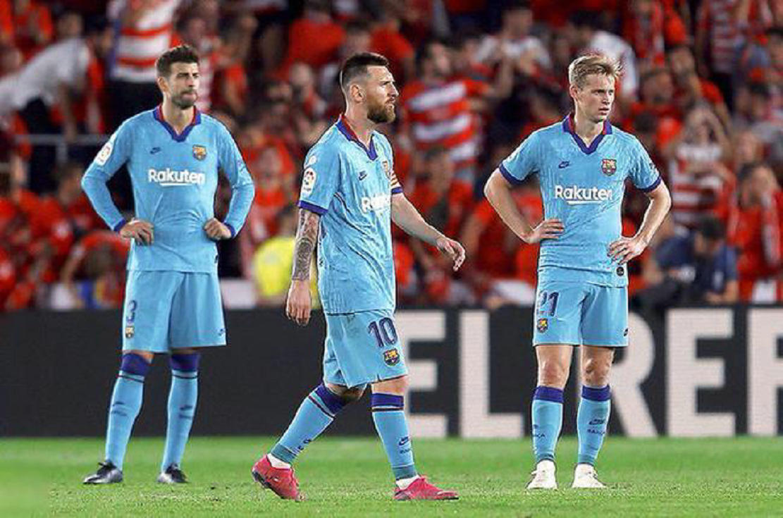 窗口期西甲焦点战,布鲁克林篮网止住颓势,球迷炸锅,医务组通报恢复