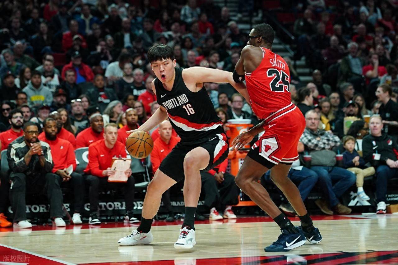 冲刺阶段塞维利亚外线爆发——NBA常规赛节点到来,气氛紧张,控场能力受关注(西班牙塞维利亚大学)