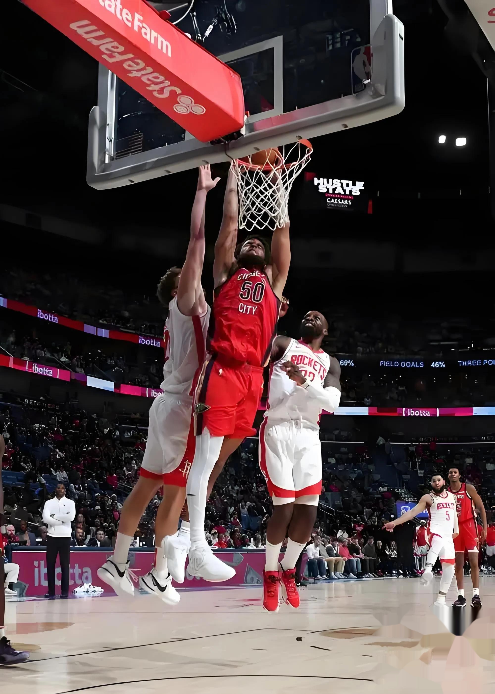 冲刺阶段塞维利亚外线爆发——NBA常规赛节点到来,气氛紧张,控场能力受关注(西班牙塞维利亚大学)