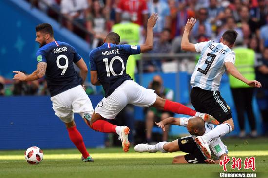 塔图姆为什么叫獭兔