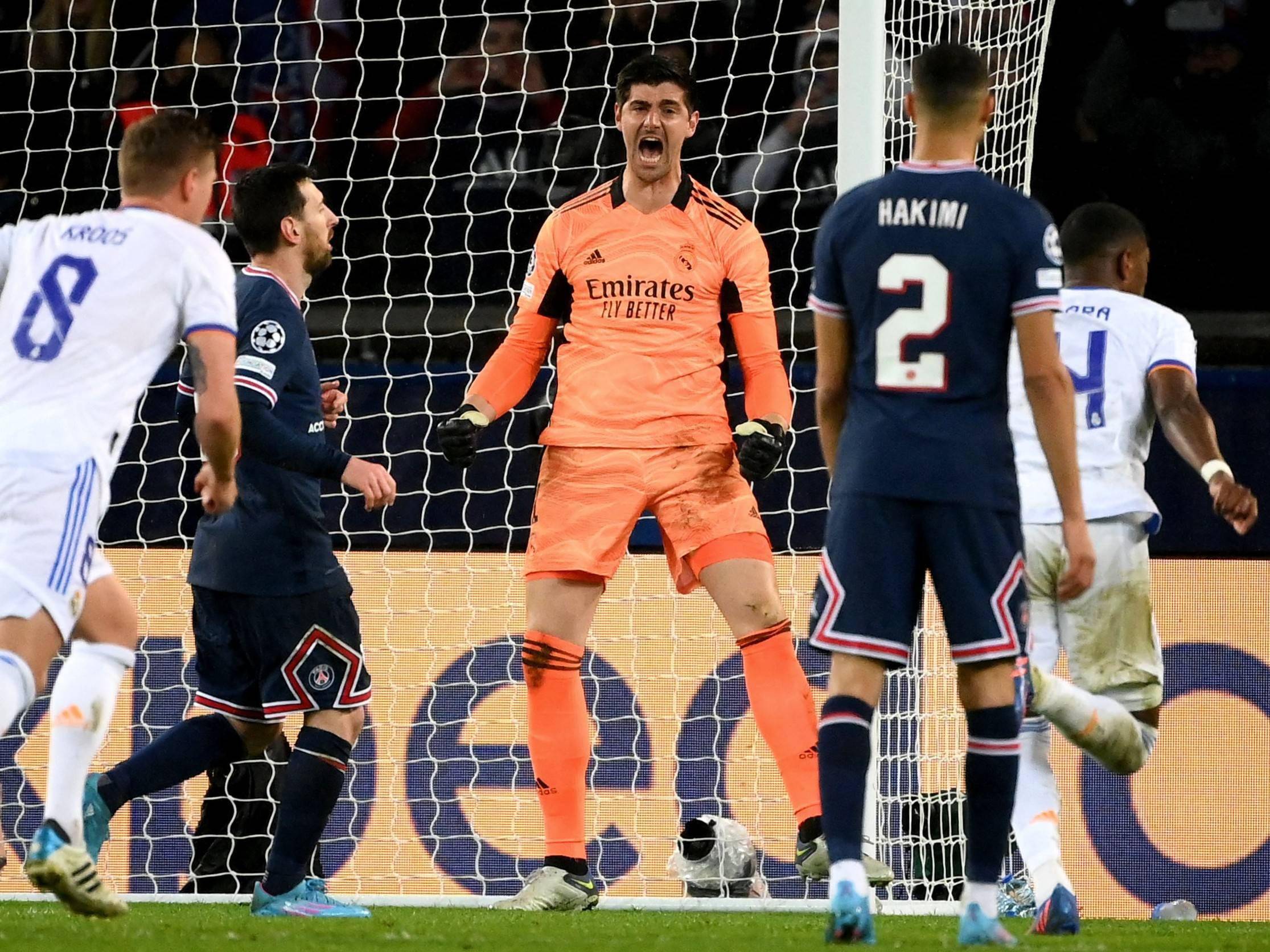 塔图姆为什么叫獭兔