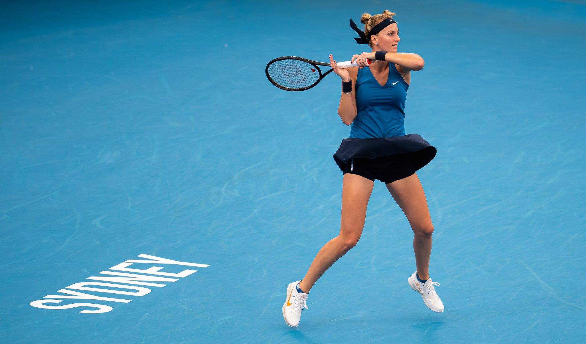 科维托娃在G2比赛中势不可挡,问鼎冠军引发热议!的简单介绍