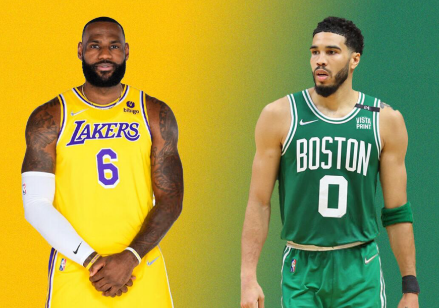 关于塔图姆赛事官方发布势不可挡新规,美国队争议不断!的信息